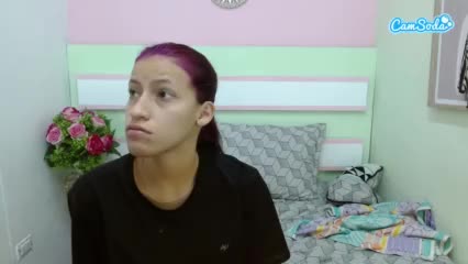 DanielandsandyCamsoda Porn Cam 2023-10-09