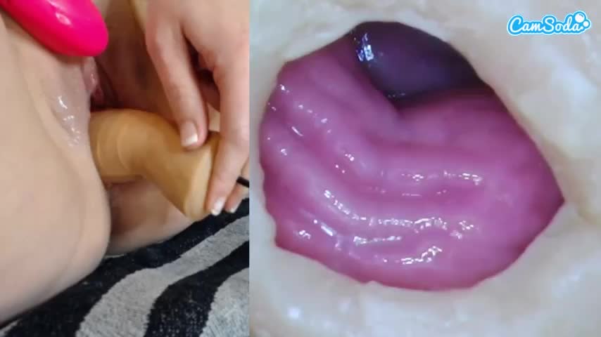Danigirl866Camsoda Porn Cam 2023-11-26