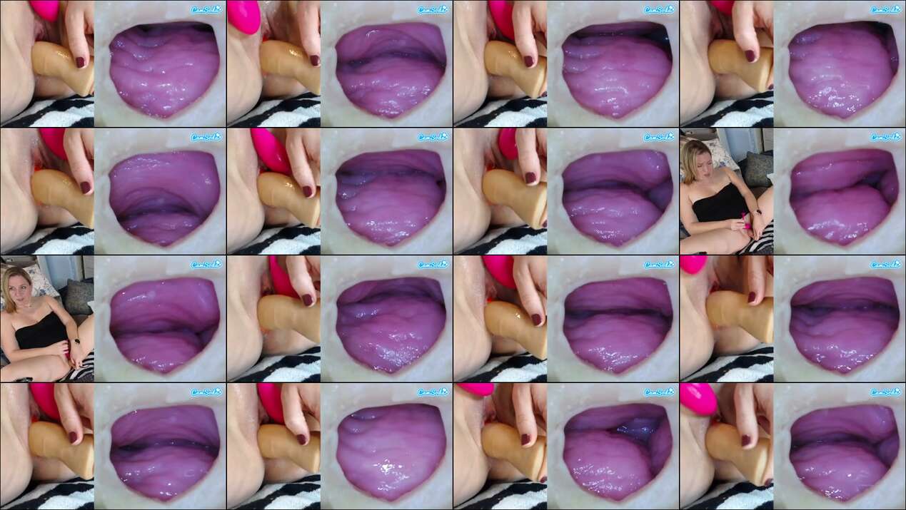Danigirl866Camsoda Porn Cam 2023-11-07