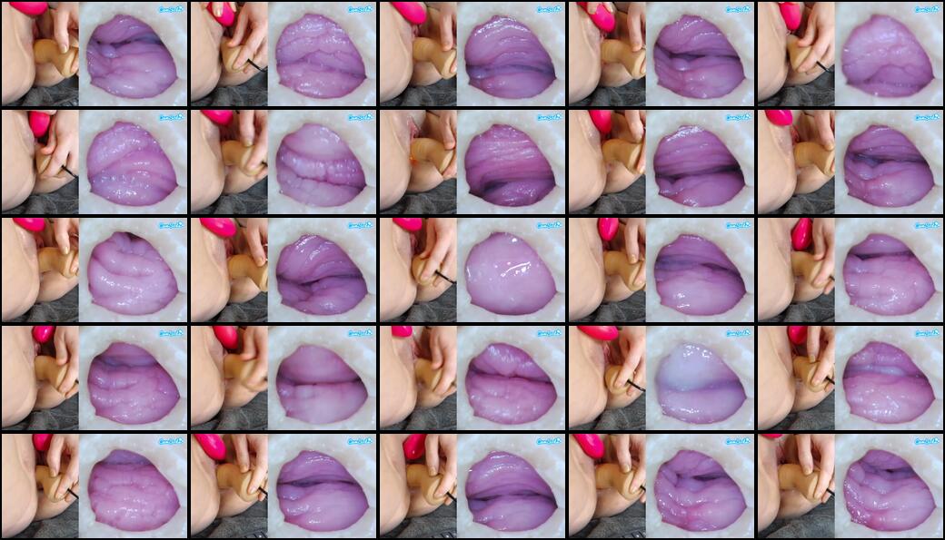 Danigirl866Camsoda Porn Cam 2024-01-15