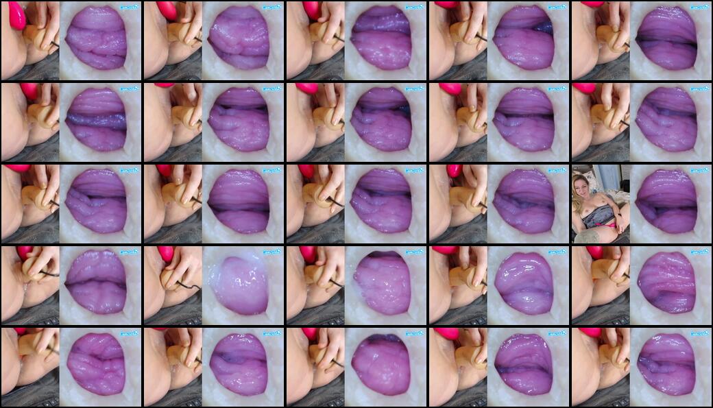 Danigirl866Camsoda Porn Cam 2024-01-19