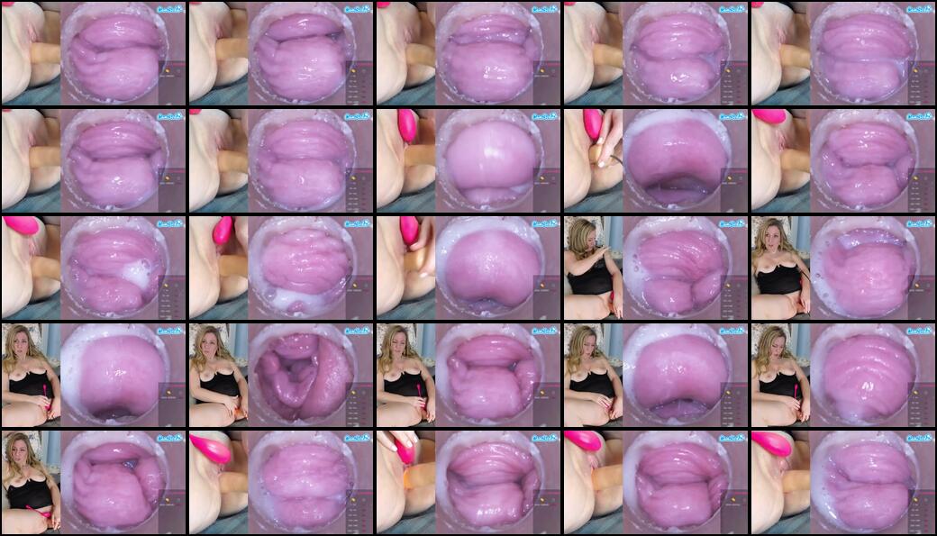 Danigirl866Camsoda Porn Cam 2024-02-04
