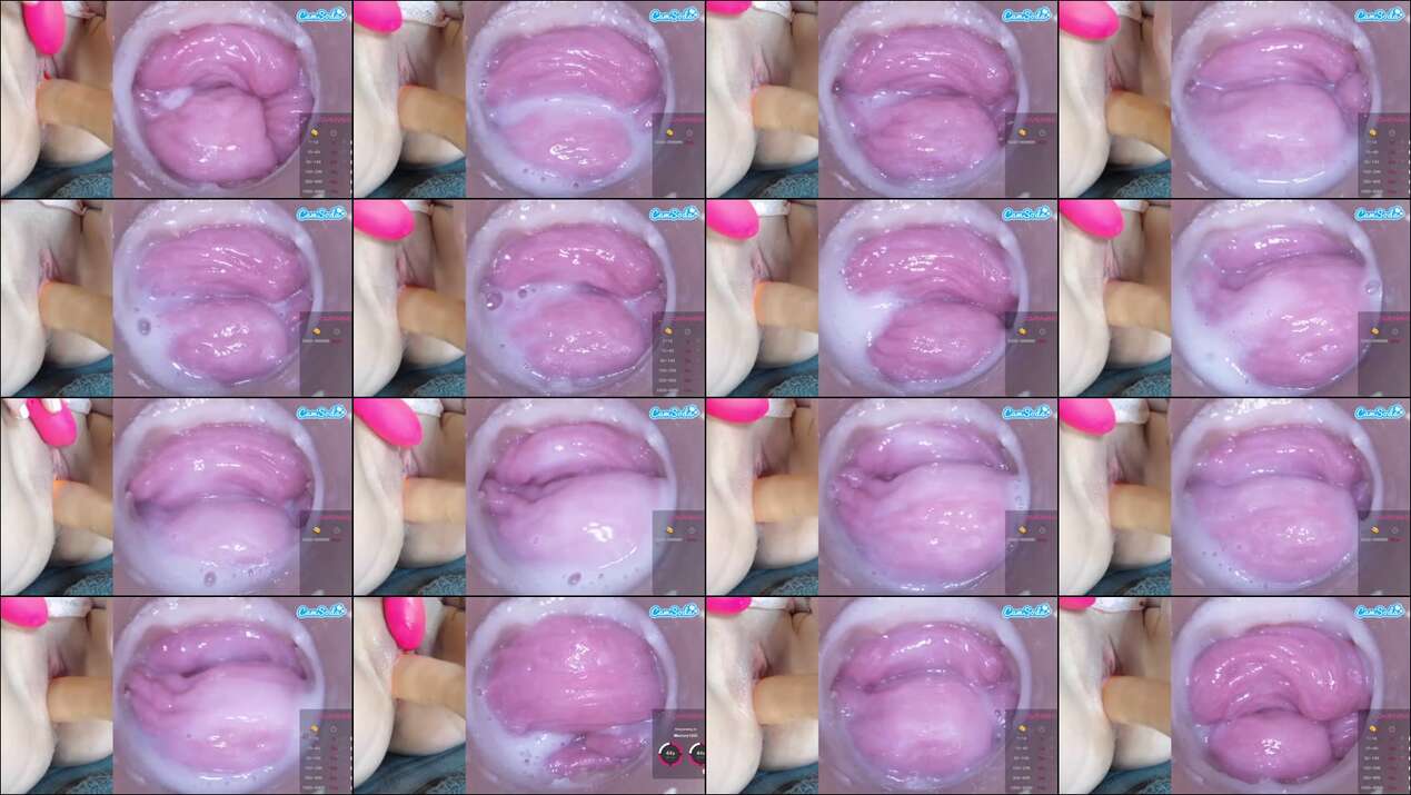 Danigirl866Camsoda Porn Cam 2024-02-05