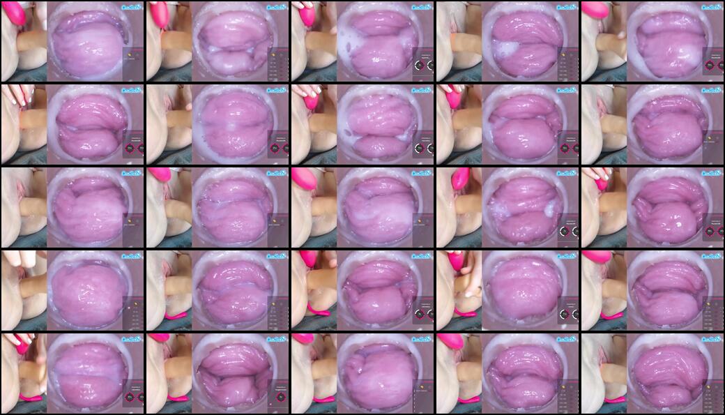 Danigirl866Camsoda Porn Cam 2024-02-05