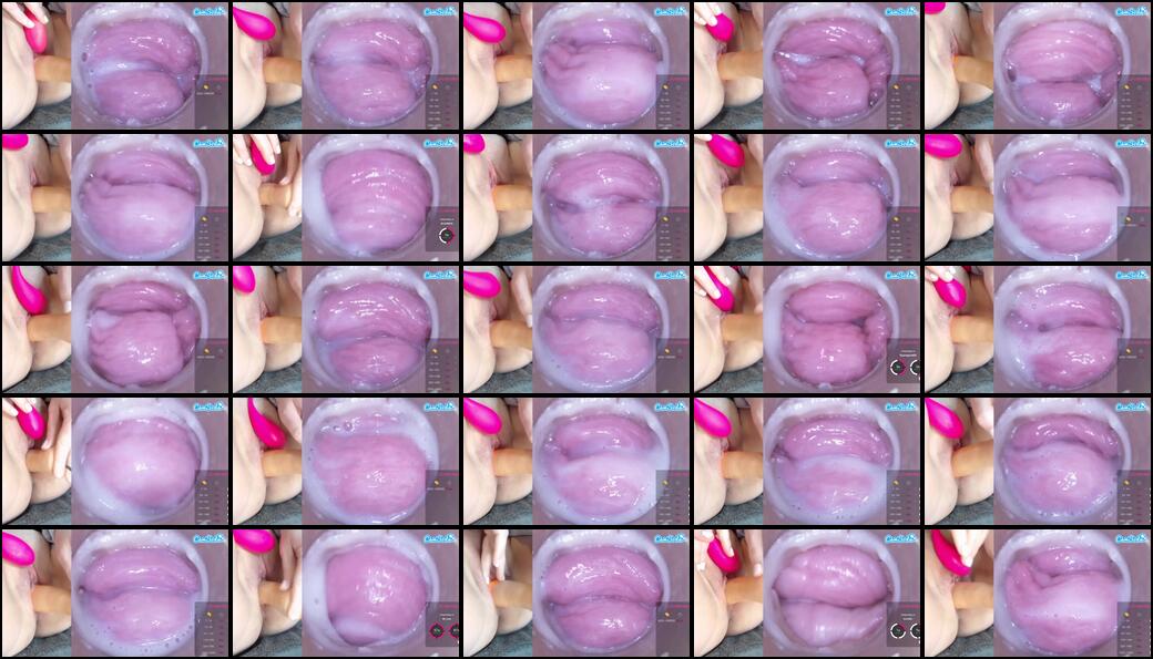 Danigirl866Camsoda Porn Cam 2024-02-06