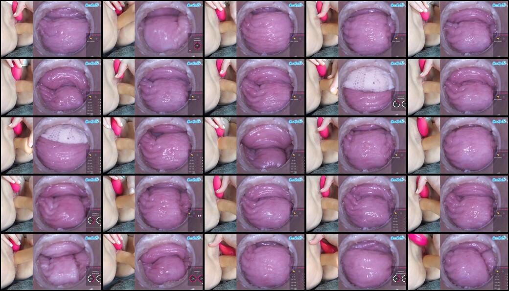 Danigirl866Camsoda Porn Cam 2024-02-08