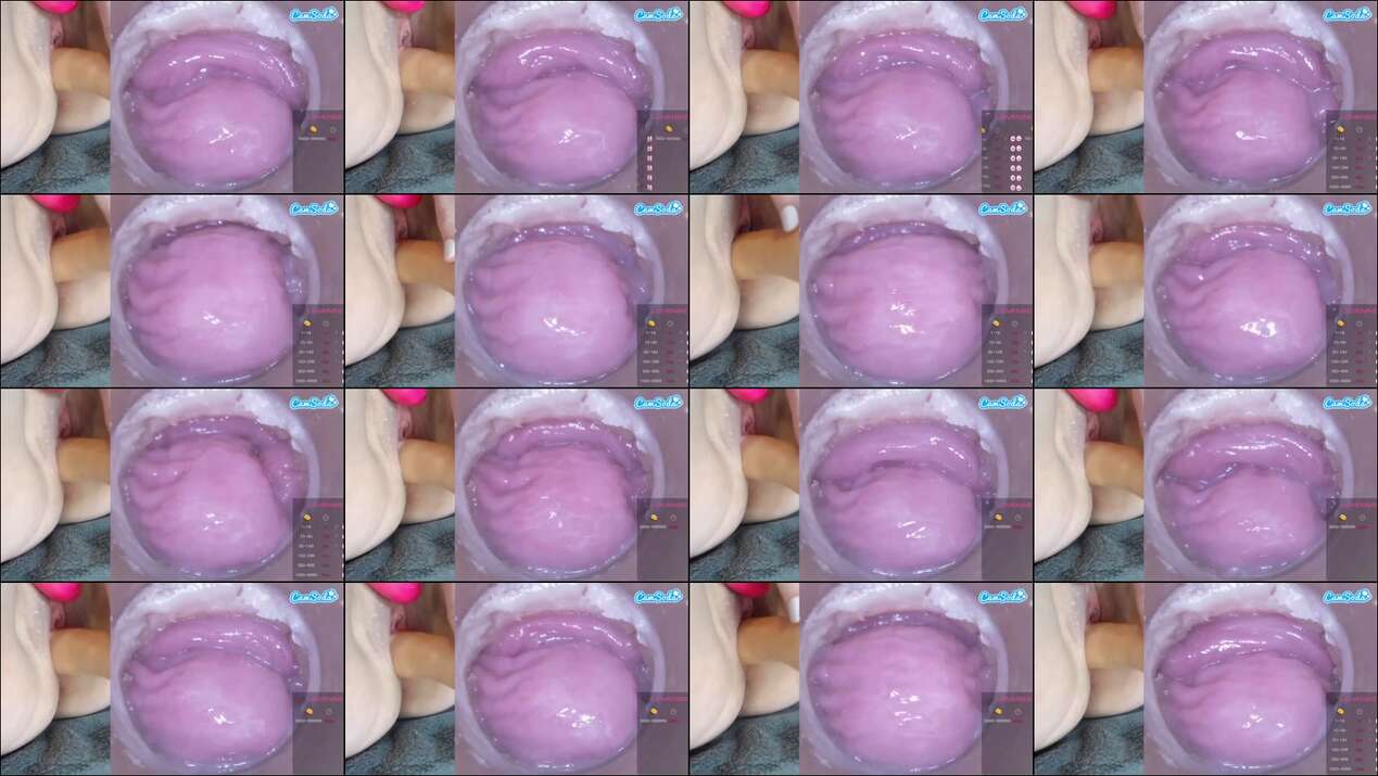 Danigirl866Camsoda Porn Cam 2024-02-09