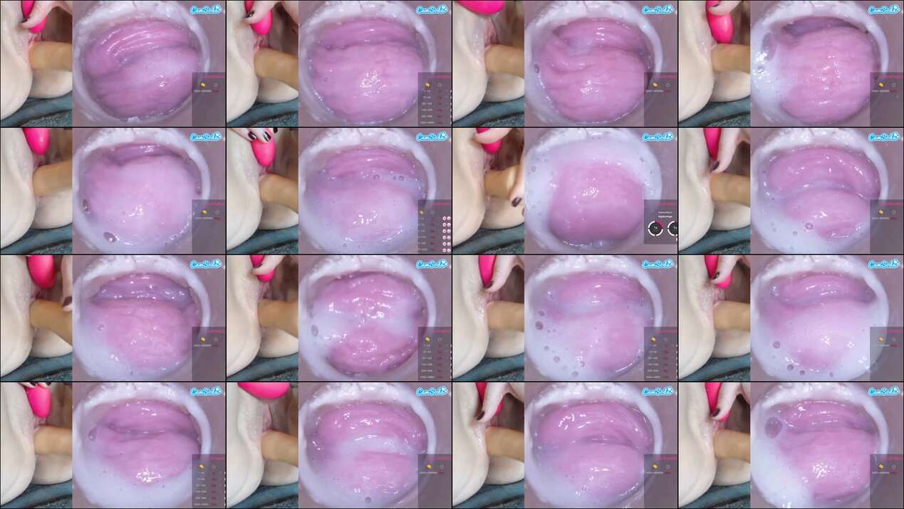 Danigirl866Camsoda Porn Cam 2024-02-12