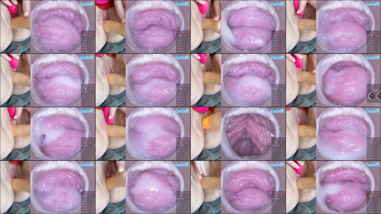 Danigirl866Camsoda Porn Cam 2024-02-19