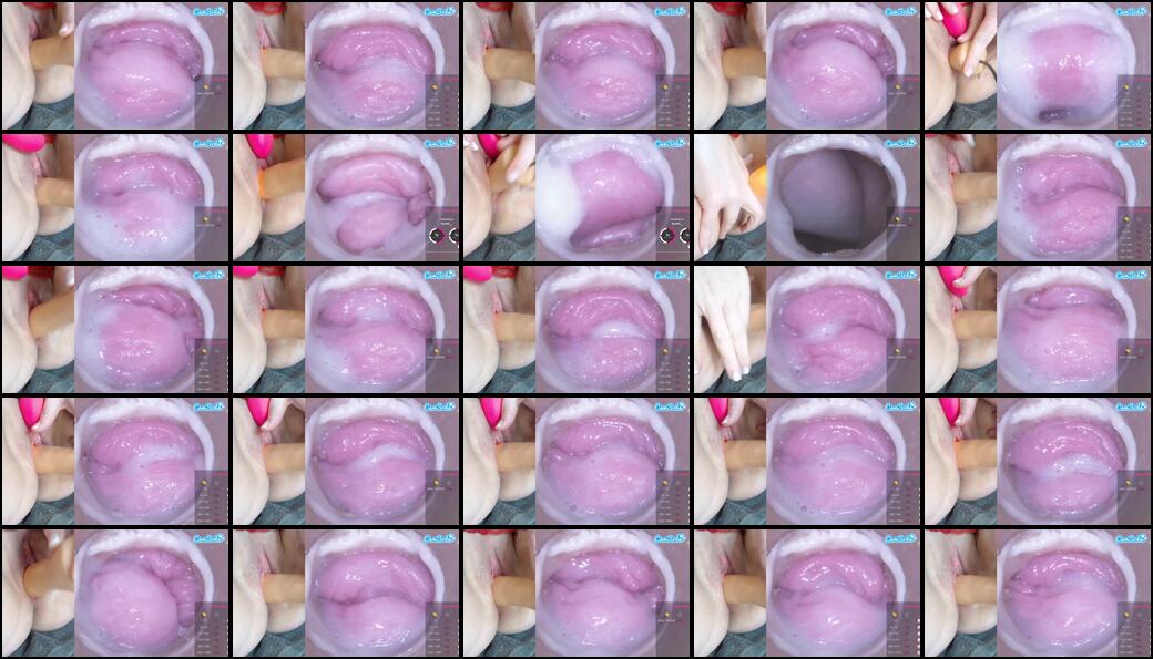 Danigirl866Camsoda Porn Cam 2024-02-20