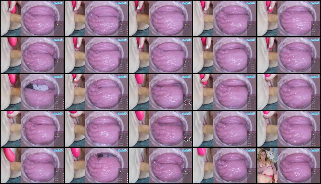 Danigirl866Camsoda Porn Cam 2024-02-23