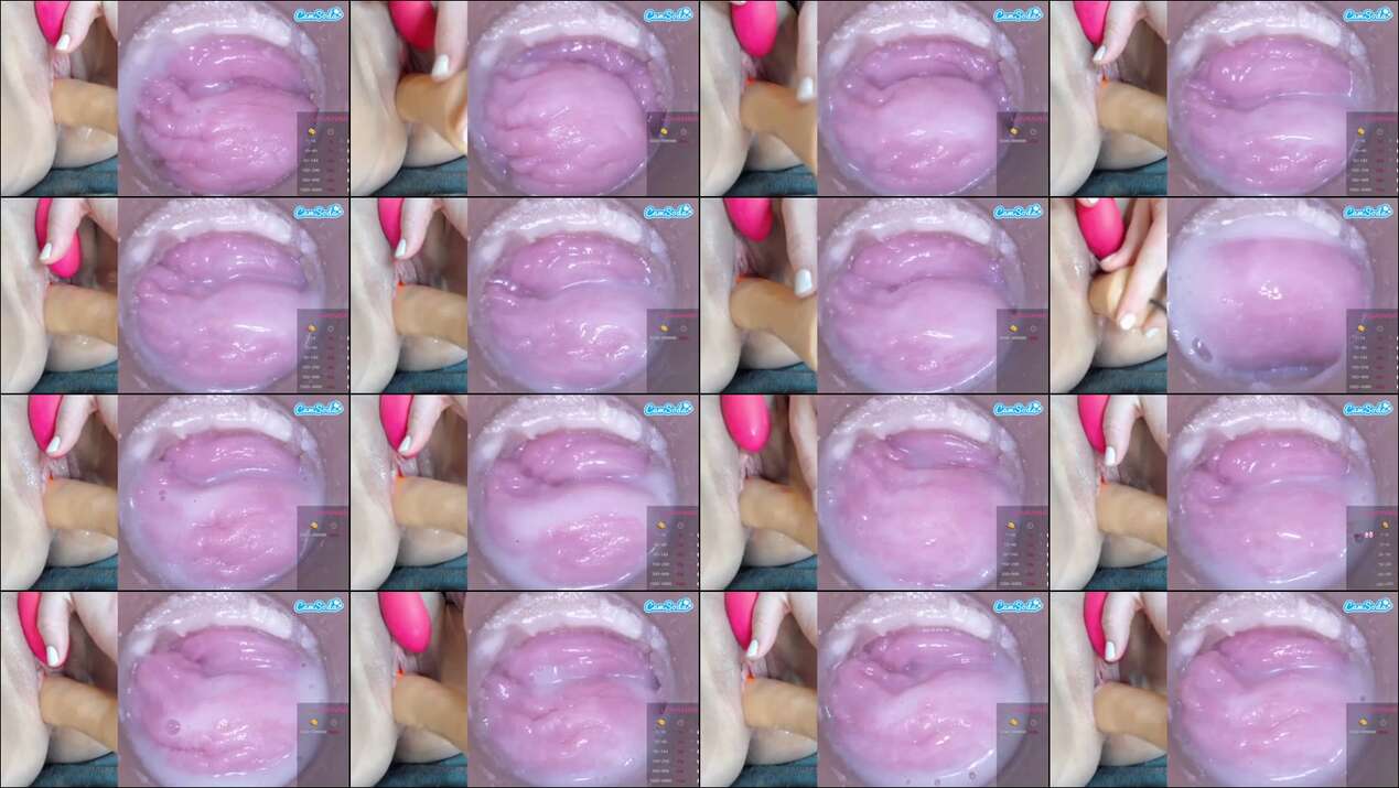 Danigirl866Camsoda Porn Cam 2024-02-26