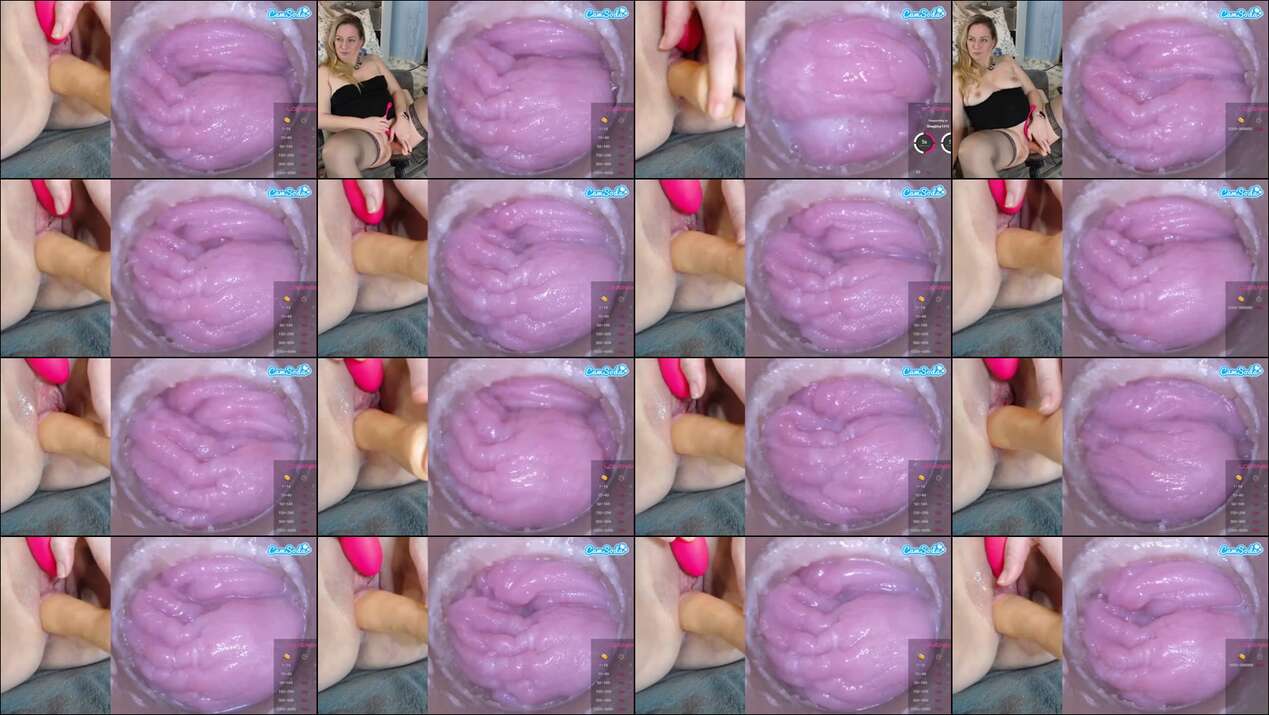 Danigirl866Camsoda Porn Cam 2024-03-13