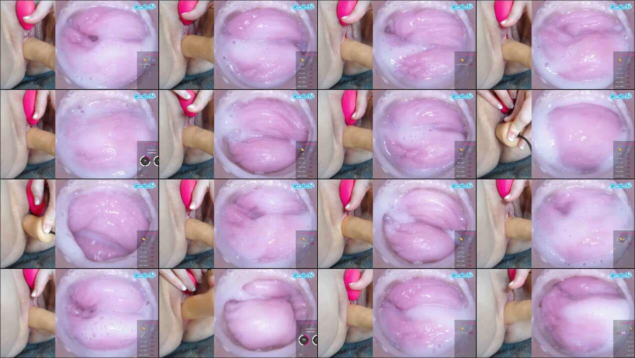 Danigirl866Camsoda Porn Cam 2024-03-18