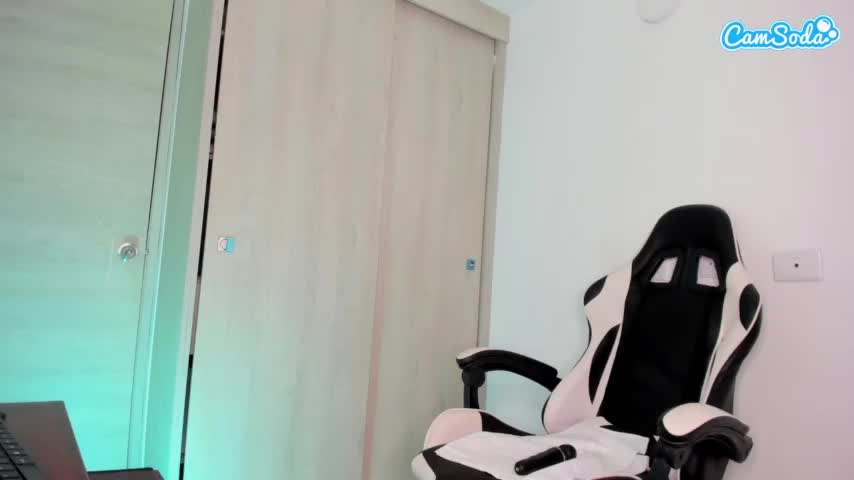 Danna01rossCamsoda Porn Cam 2023-10-14