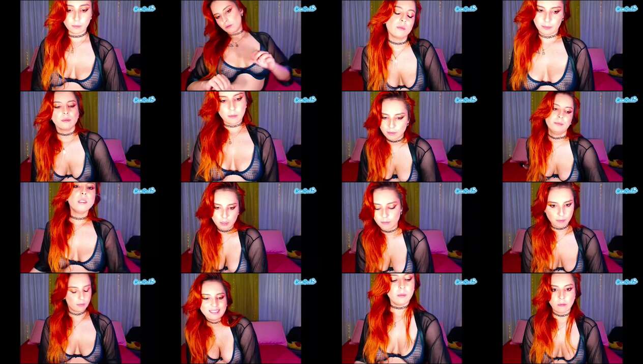 Daphne-16Camsoda Porn Cam 2023-10-29
