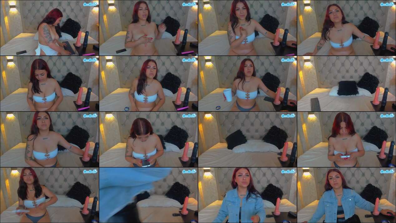Dawa-angelsCamsoda Porn Cam 2024-02-29