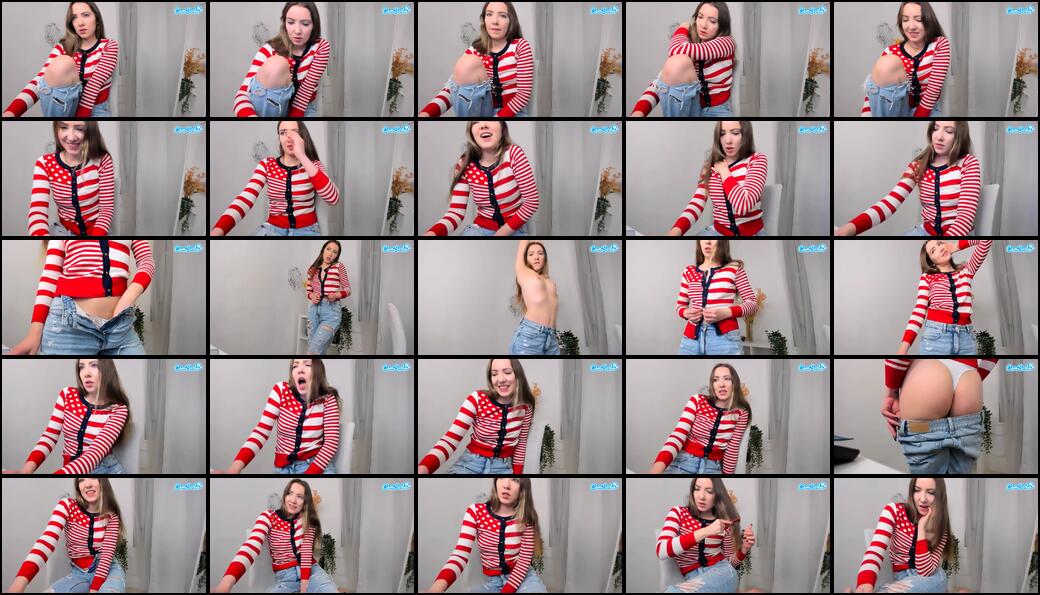 DecadanCamsoda Porn Cam 2024-01-14