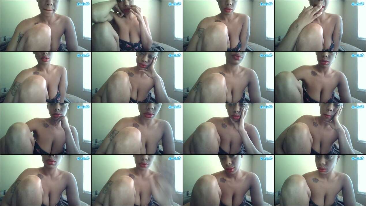 DelightfuldarkCamsoda Porn Cam 2024-03-18
