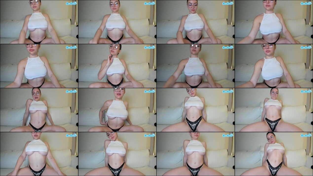 DesireecamsodaCamsoda Porn Cam 2024-02-27