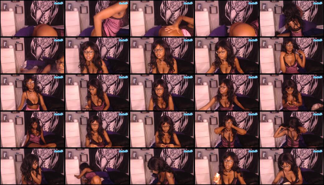 DesspacitoCamsoda Porn Cam 2024-02-02
