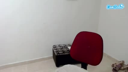 Devora-sexyCamsoda Porn Cam 2023-10-01