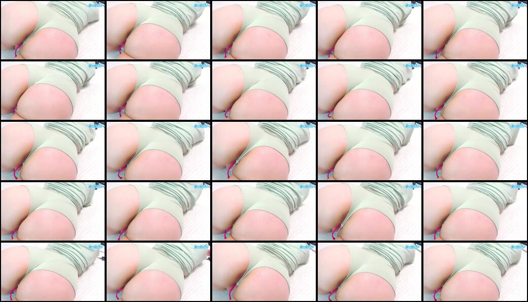 DiamilenaCamsoda Porn Cam 2024-03-17