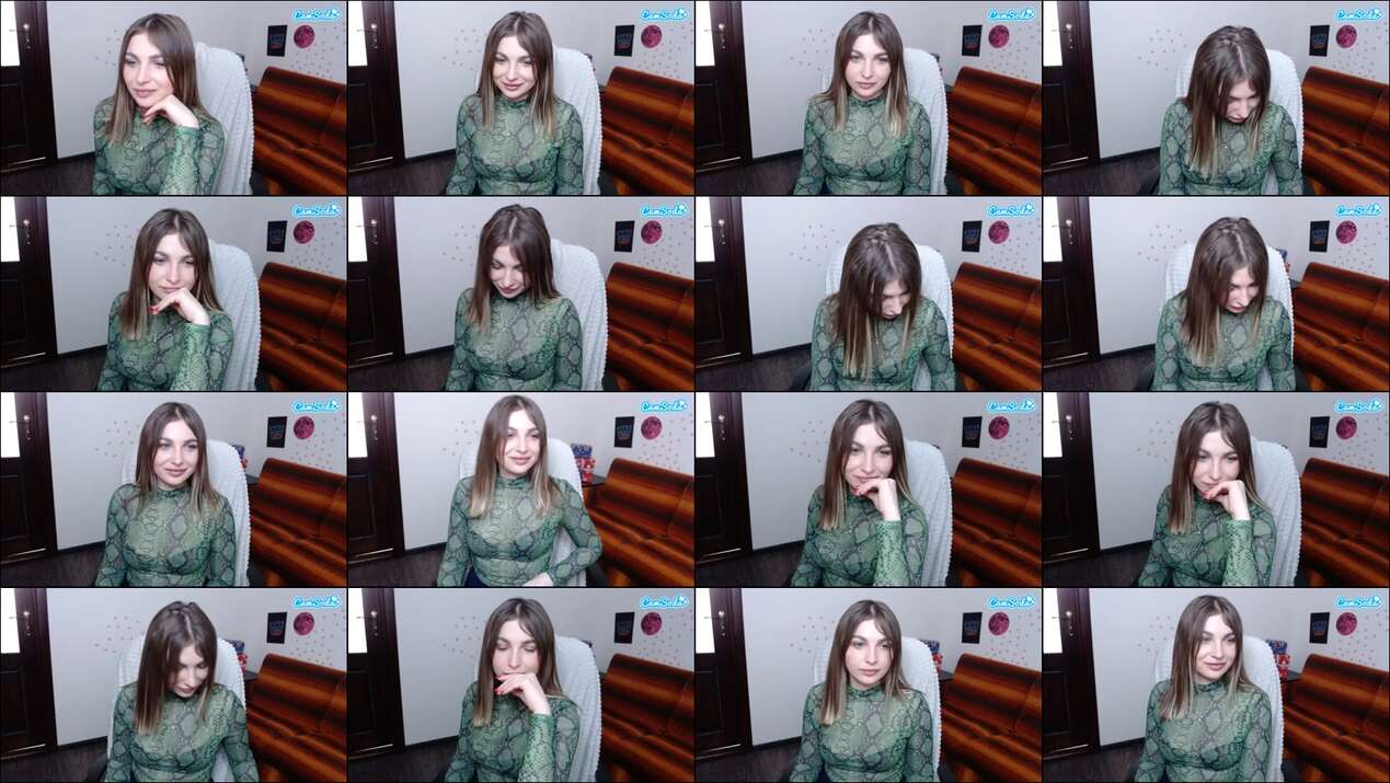 DianalokCamsoda Porn Cam 2024-02-29