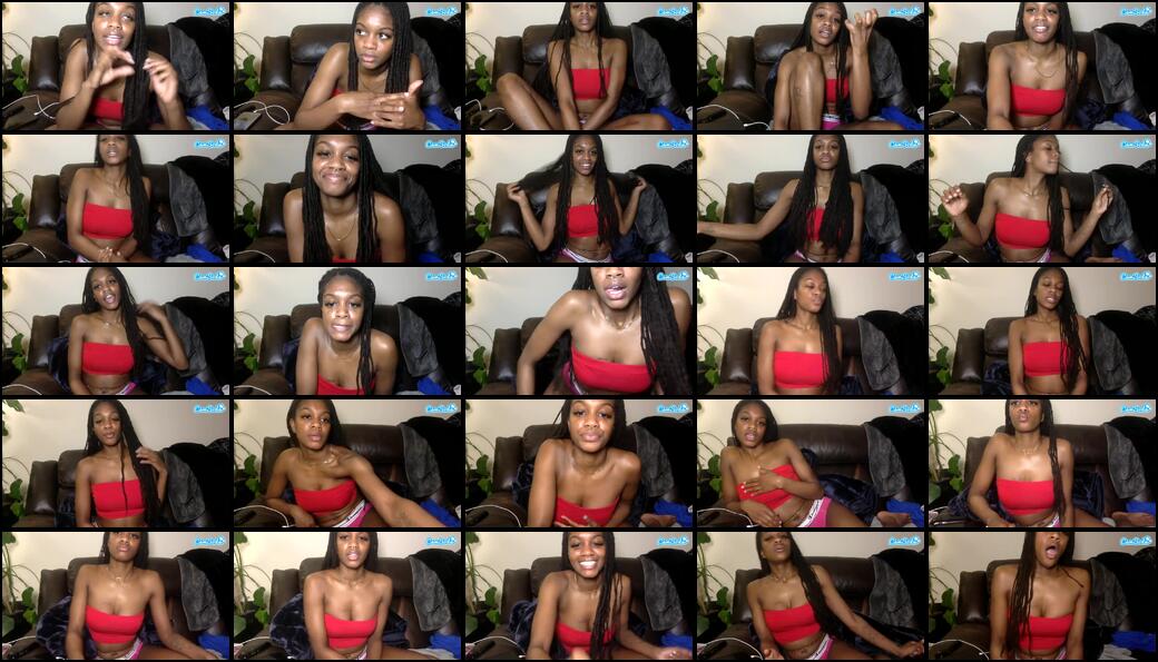 DraycamoonCamsoda Porn Cam 2024-03-10