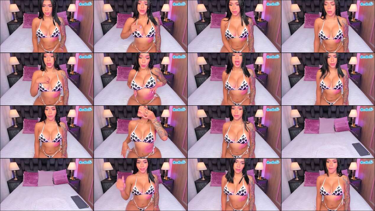 EdnarosseCamsoda Porn Cam 2023-10-09