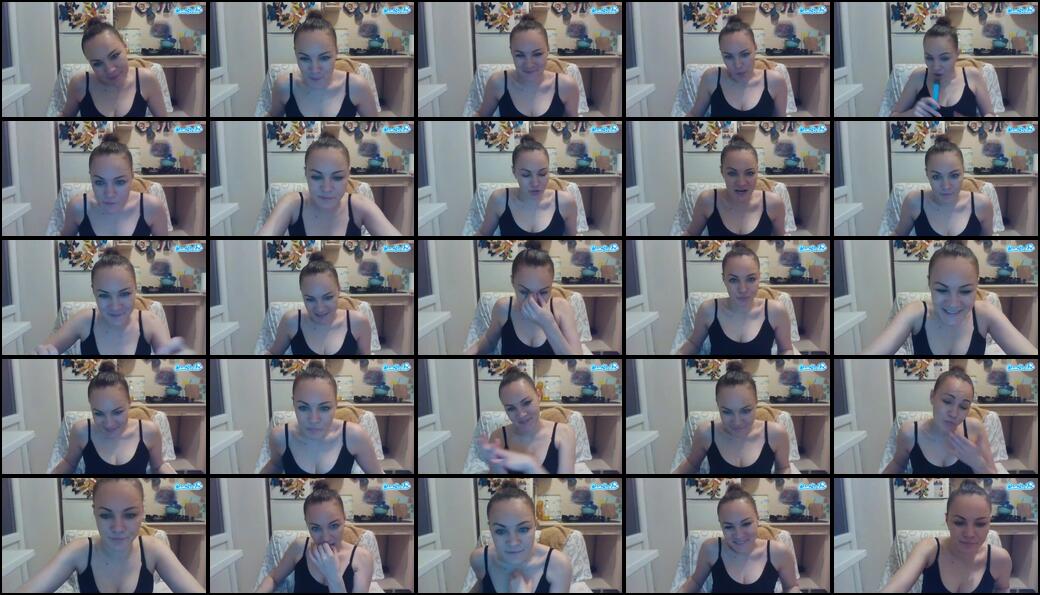 EffectpamelaCamsoda Porn Cam 2024-03-16