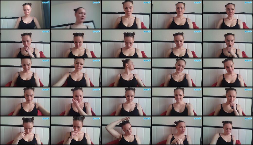 EffectpamelaCamsoda Porn Cam 2024-03-18