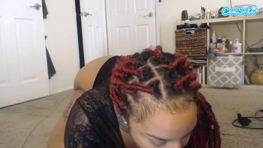 EleganceCamsoda Porn Cam 2023-10-19