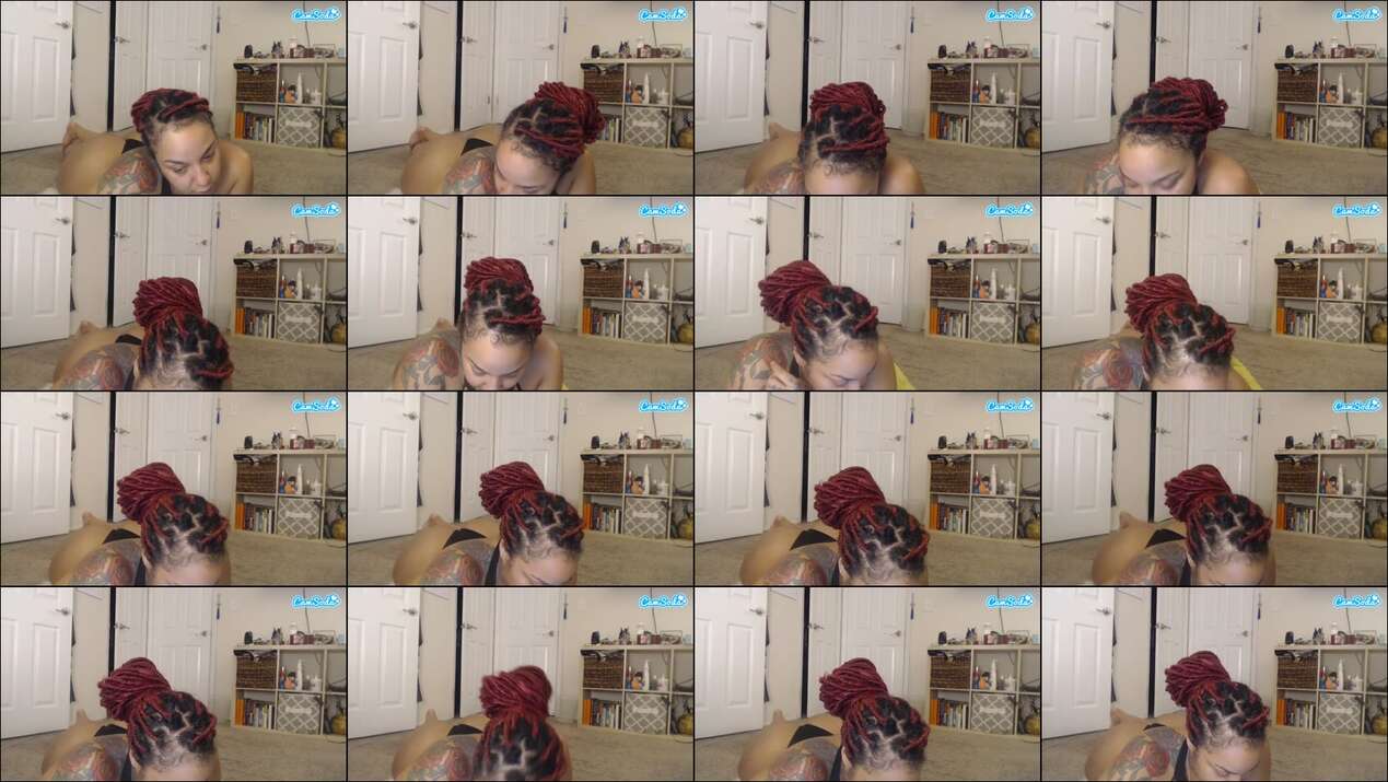 EleganceCamsoda Porn Cam 2023-11-12