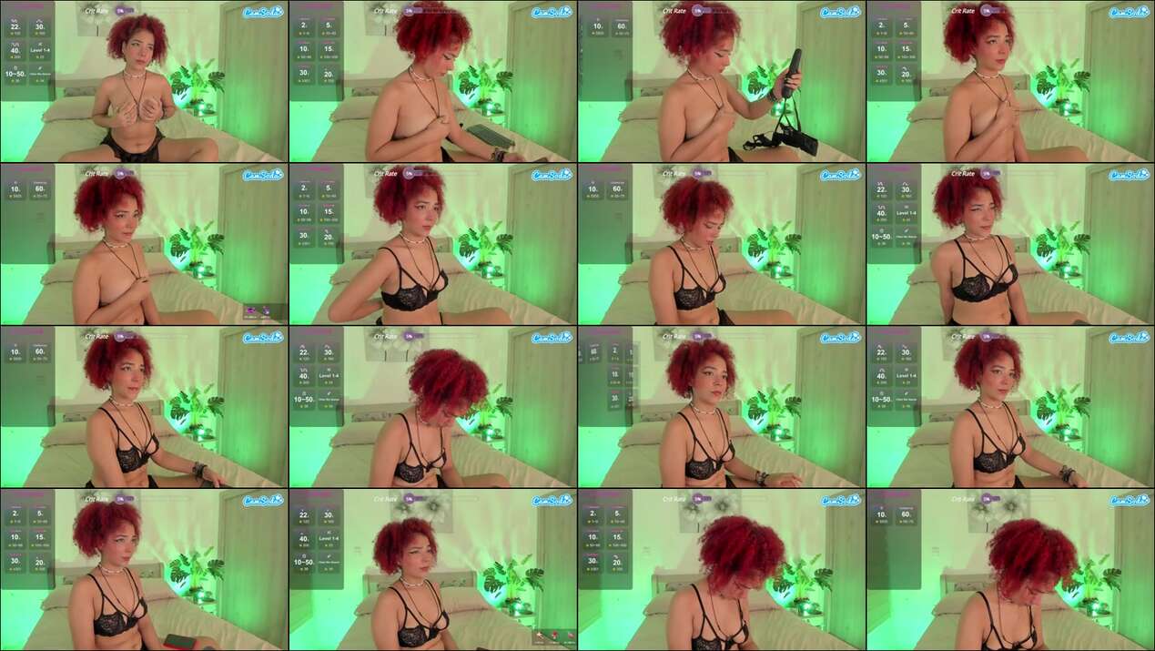 Eli-mayn1Camsoda Porn Cam 2024-03-17