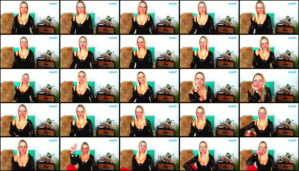 ElisefastCamsoda Porn Cam 2024-01-04