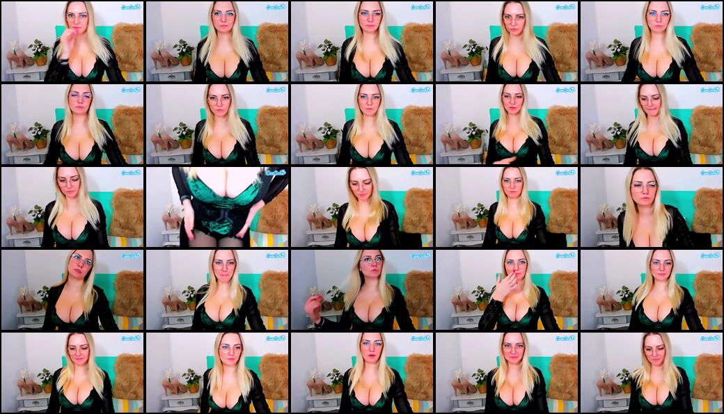 ElisefastCamsoda Porn Cam 2024-03-11