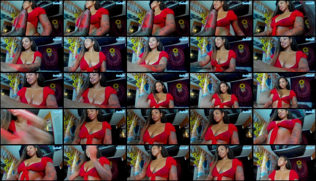 ElizagreyCamsoda Porn Cam 2024-01-26