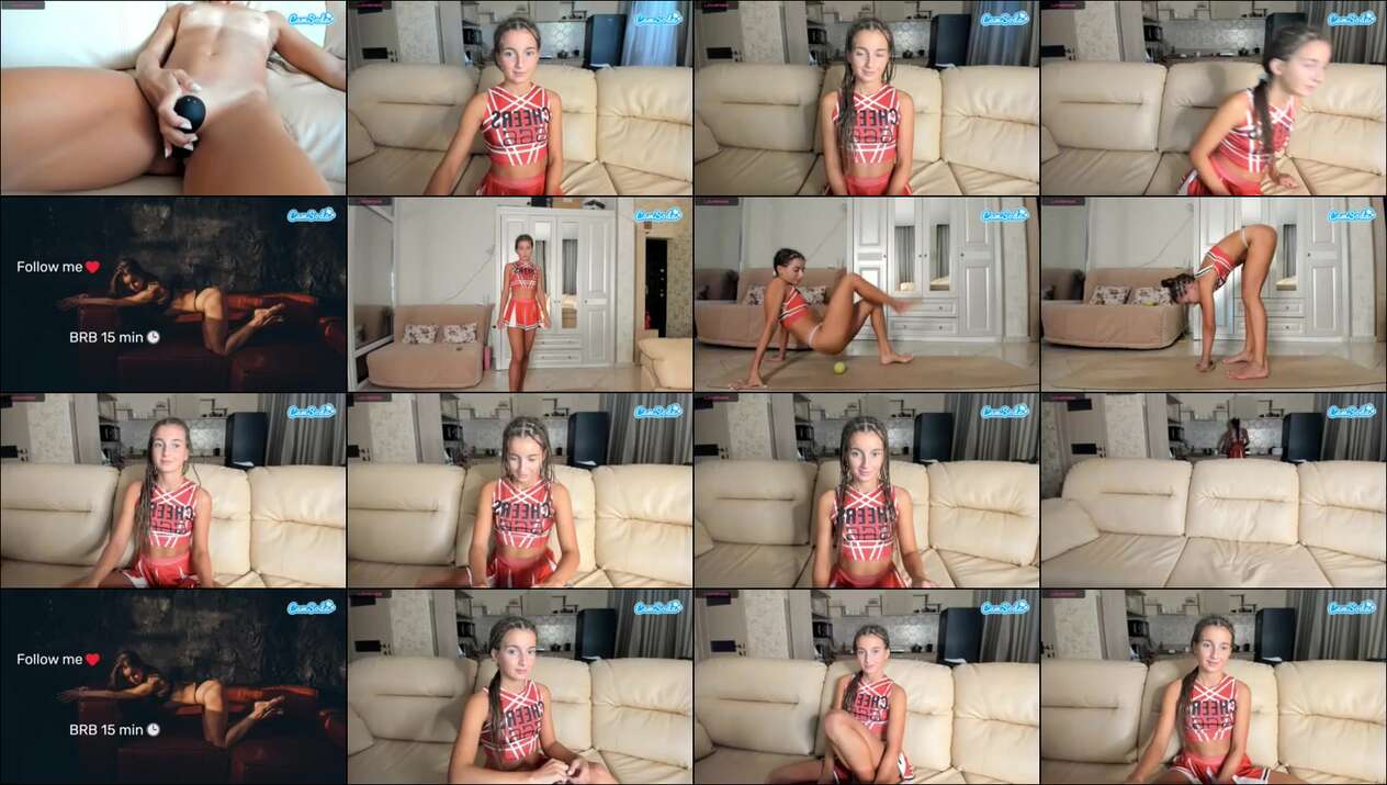 ElizsweetCamsoda Porn Cam 2023-10-16