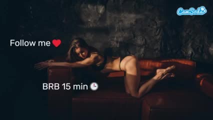 ElizsweetCamsoda Porn Cam 2023-10-31