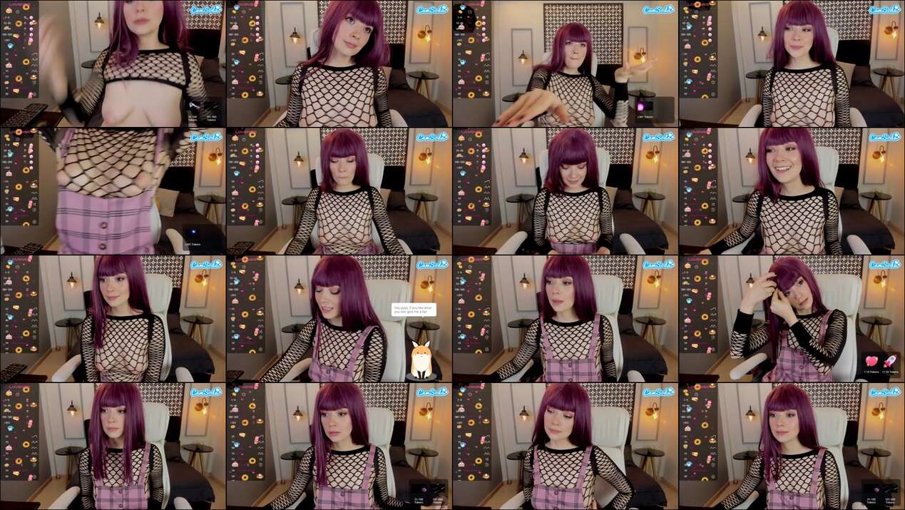 ElleteenCamsoda Porn Cam 2023-11-02