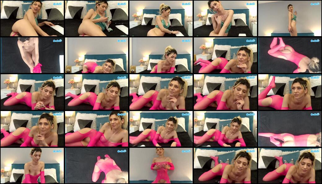 EmastarkCamsoda Porn Cam 2024-02-06