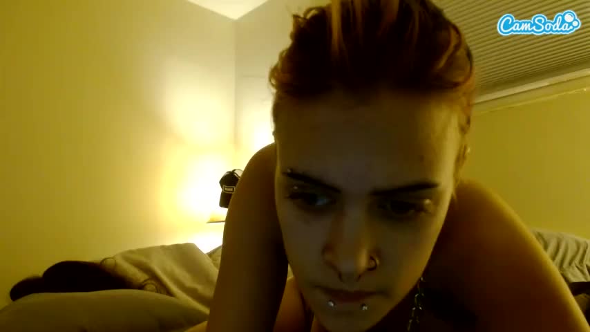 Emberemb3erCamsoda Porn Cam 2023-11-09