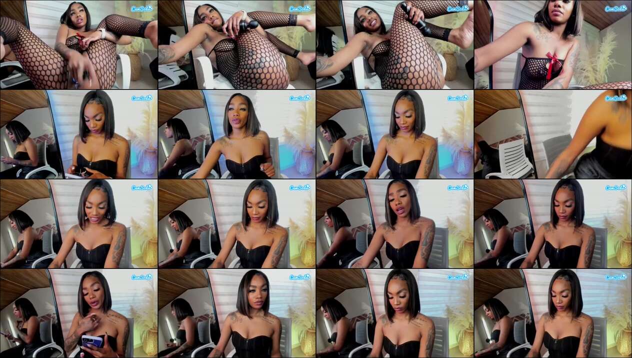 Emely-brandonCamsoda Porn Cam 2024-01-24