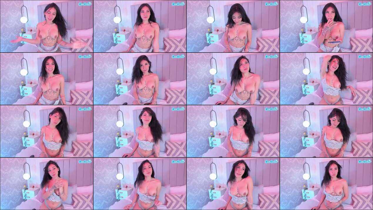 EmiiilyCamsoda Porn Cam 2023-11-23