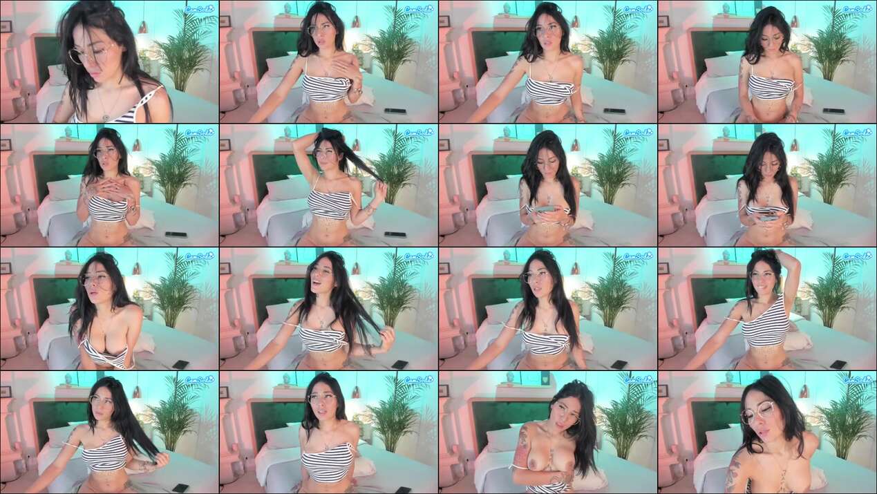 EmiiilyCamsoda Porn Cam 2024-02-21