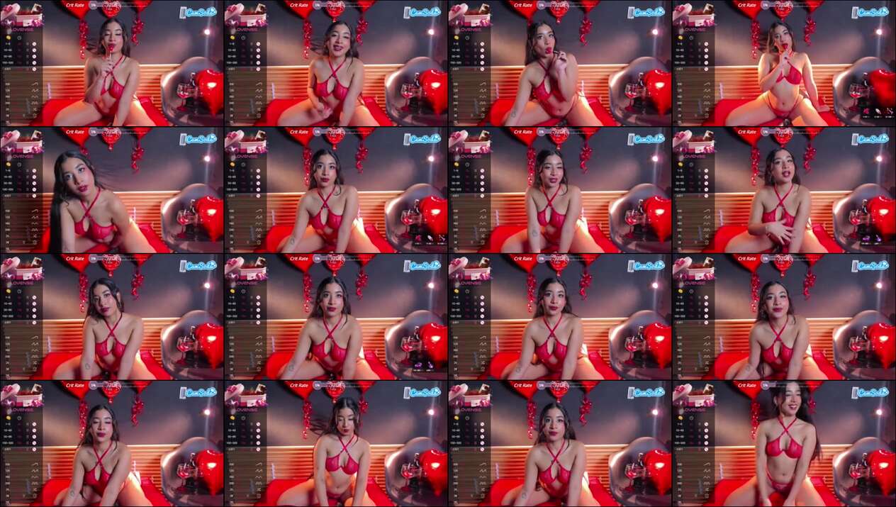 Emiily-andersonCamsoda Porn Cam 2024-02-15