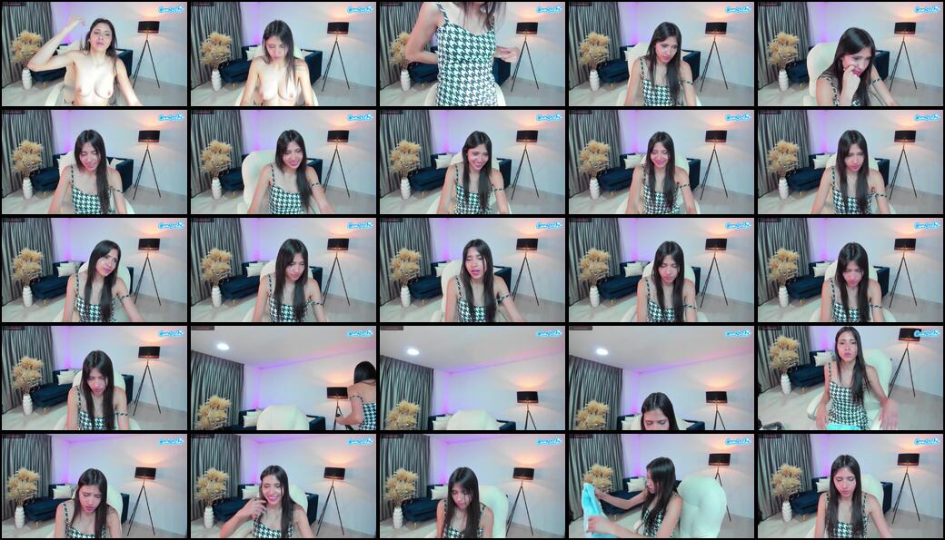 Emilly-smith-1Camsoda Porn Cam 2024-03-05