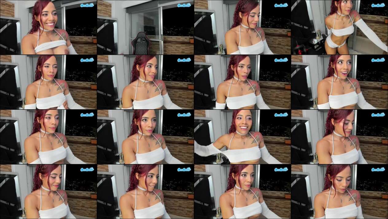 Emily-brownnCamsoda Porn Cam 2024-02-19