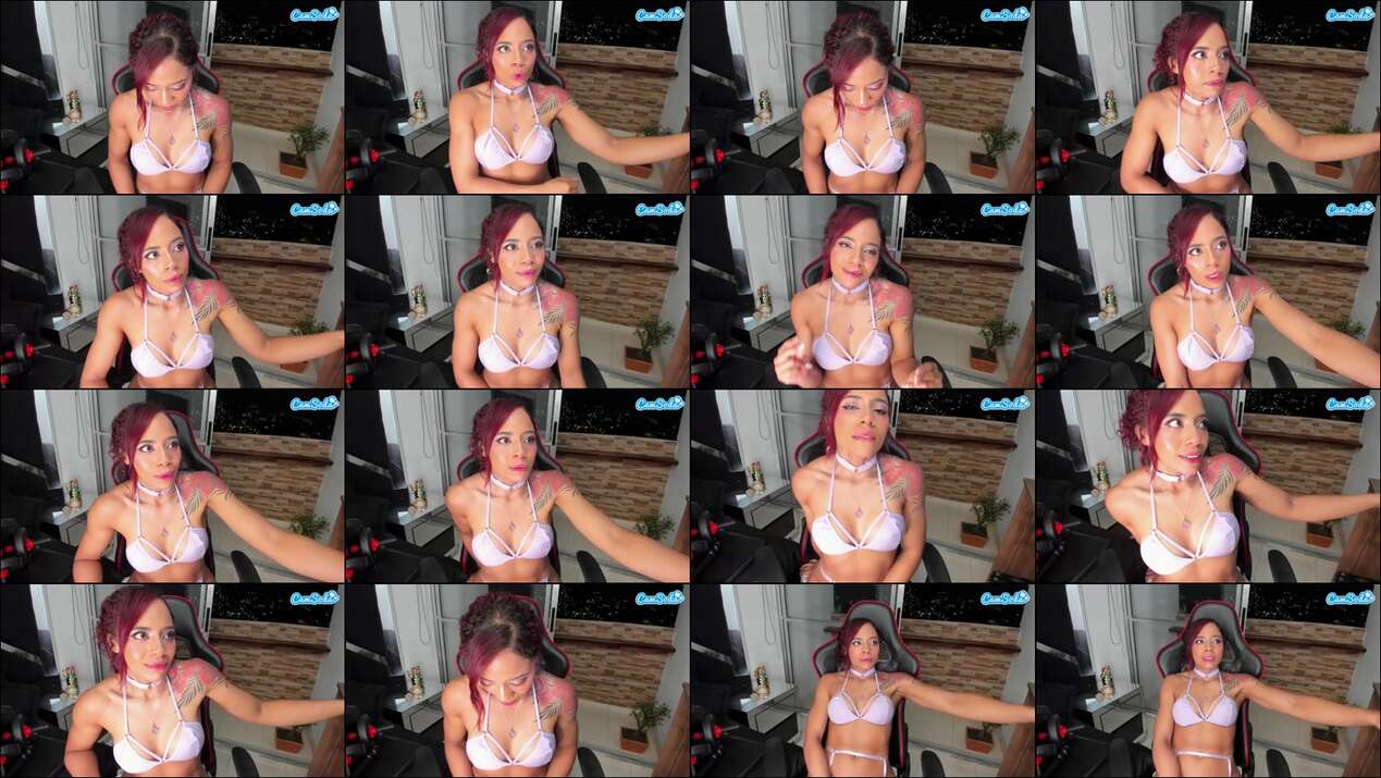 Emily-brownnCamsoda Porn Cam 2024-02-22